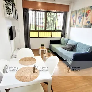 https://apartamentos-delta-del-sur.es-andalucia.com