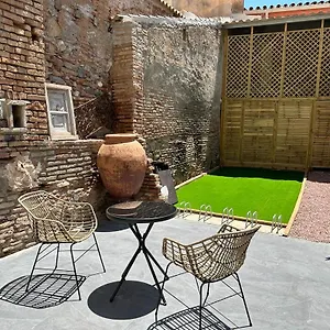 https://mlaga-centro-estudio-precioso.1costadelsol.com