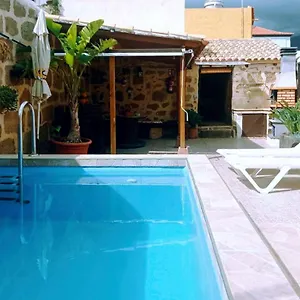 https://live-arico-lagar.tenerifehoteles.net