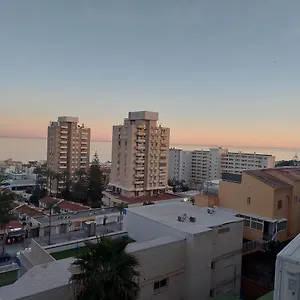 https://apartamento-florido.1costadelsol.com