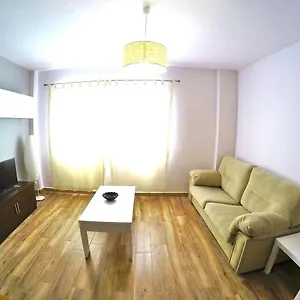 https://nina-apartment.tenerifehoteles.net